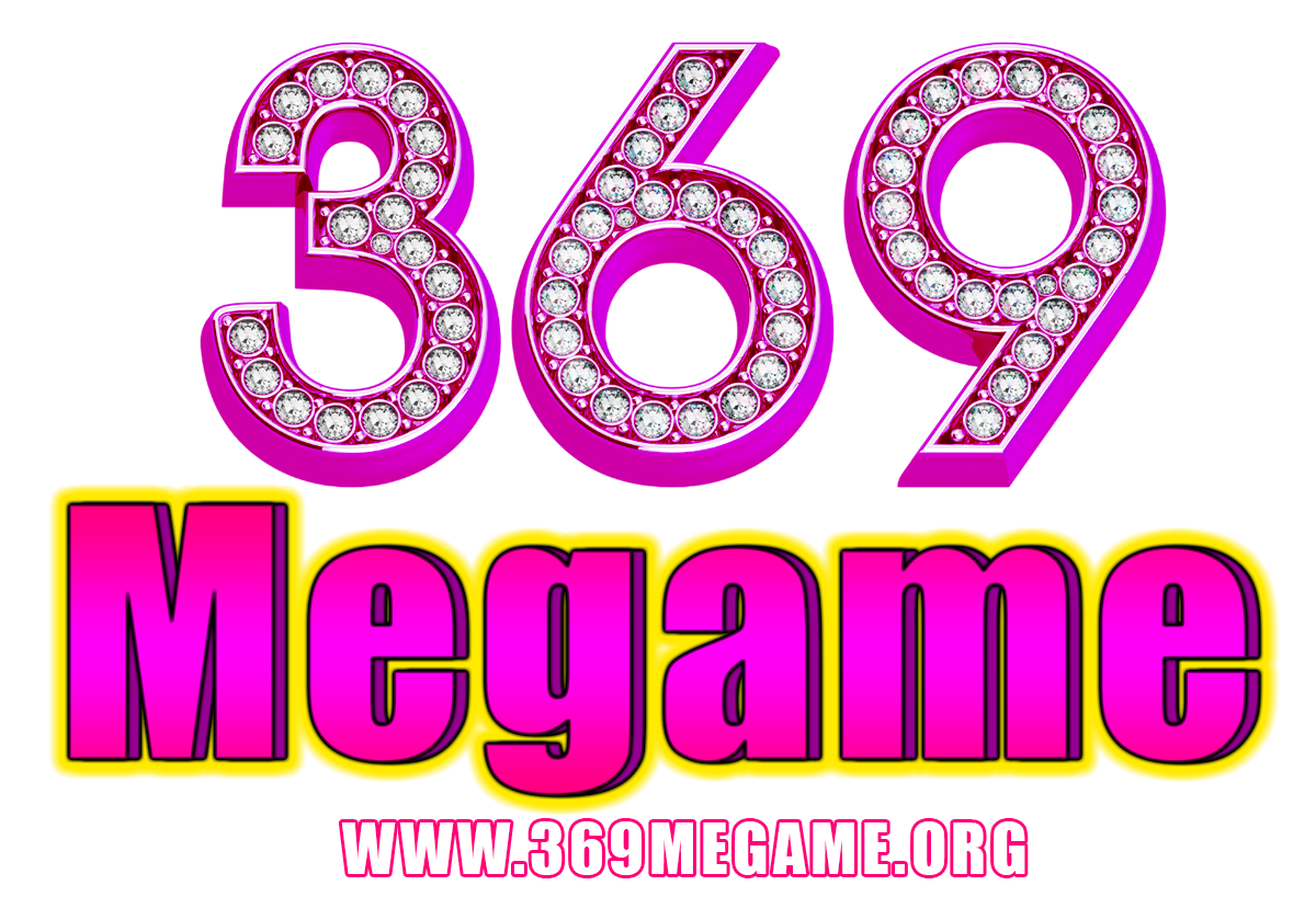 369megame